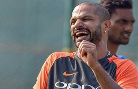 shikhar dhawan, happy birthday shikhar dhawan