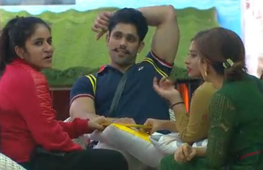 bigg boss 12, bigg boss season 12 live, bigg boss 12 eviction, bigg boss 12 elimination today, bigg boss 12 voting, big boss 12, bigg boss 12 colors tv, bigg boss 12 colors live, live bigg boss 12, bigg boss 12 episode 2 colors, colors live, voot, voot live, voot bigg boss, bigg boss 12 live streaming, bigg boss 12 colors tv, bigg boss 12 contestants list, Salman khan bigg boss 12, bigg boss season 12 live, bigg boss 12 eviction, bigg boss 12 elimination today, bigg boss 12 voting, big boss 12, bigg boss 12 colors tv, bigg boss 12 colors live, live bigg boss 12, bigg boss 12 episode 2 colors, colors live, voot, voot live, voot bigg boss, bigg boss 12 live streaming, bigg boss 12 colors tv, bigg boss 12 contestants list, Salman khan