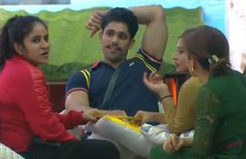 bigg boss 12, bigg boss season 12 live, bigg boss 12 eviction, bigg boss 12 elimination today, bigg boss 12 voting, big boss 12, bigg boss 12 colors tv, bigg boss 12 colors live, live bigg boss 12, bigg boss 12 episode 2 colors, colors live, voot, voot live, voot bigg boss, bigg boss 12 live streaming, bigg boss 12 colors tv, bigg boss 12 contestants list, Salman khan