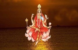 navratri, navratri 2018, navratri 9th day, navratri 9th day puja, Siddhidatri Devi, Siddhidatri Devi puja vidhi, Siddhidatri Devi puja, navratri 9th day aarti, Siddhidatri Devi images, Siddhidatri Devi images, Siddhidatri Devi, Siddhidatri Devi colour, navratri 9th day puja bhajan, navratri 9th day puja aarti, Siddhidatri Devi vrat katha, navratri puja vidhi, navratri vrat vidhi, navratri vrat katha in hindi, navratri 9th day Siddhidatri Devi, Siddhidatri Devi pic, Siddhidatri Devi 9th day puja, Siddhidatri Devi puja vidhi in hindi