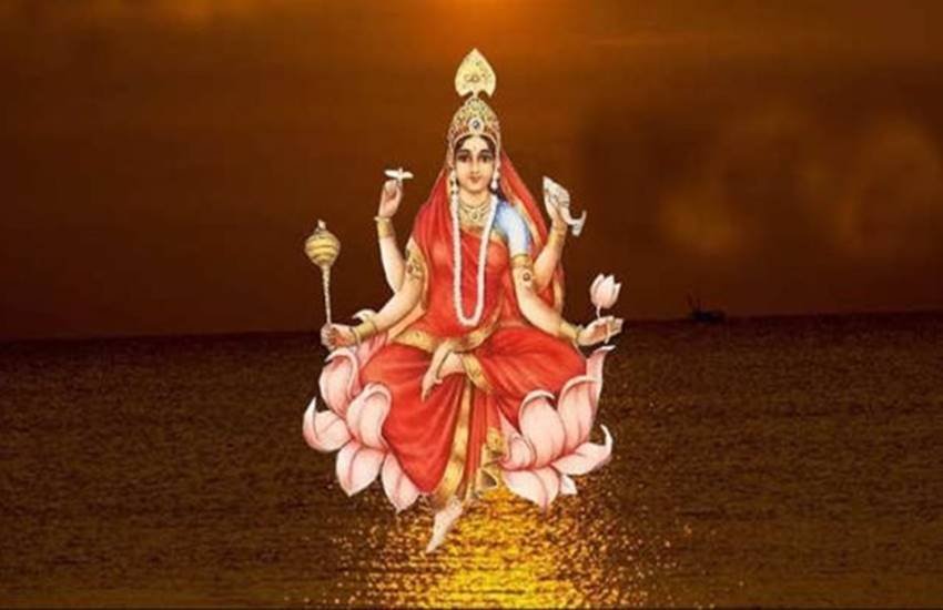 navratri, navratri 2018, navratri 9th day, navratri 9th day puja, Siddhidatri Devi, Siddhidatri Devi puja vidhi, Siddhidatri Devi puja, navratri 9th day aarti, Siddhidatri Devi images, Siddhidatri Devi images, Siddhidatri Devi, Siddhidatri Devi colour, navratri 9th day puja bhajan, navratri 9th day puja aarti, Siddhidatri Devi vrat katha, navratri puja vidhi, navratri vrat vidhi, navratri vrat katha in hindi, navratri 9th day Siddhidatri Devi, Siddhidatri Devi pic, Siddhidatri Devi 9th day puja, Siddhidatri Devi puja vidhi in hindi