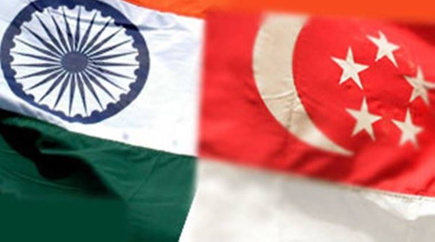 प्रतीकात्मक चित्र 
फोटो सोर्स - इंडियन एक्सप्रेस 
 प्रतीकात्मक चित्र 
फोटो सोर्स - इंडियन एक्सप्रेस