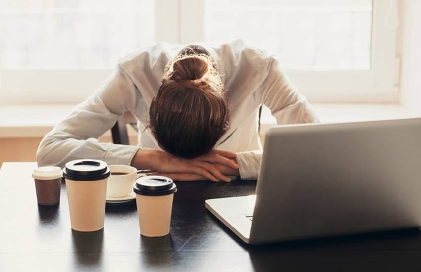 sleep, U.S. economy, Worklife, business, night, employees, GDP, Rand Corp, Insufficient sleep, Kazuhiko Moriyama, good for business sleep, U.S. economy, Worklife, business, night, employees, GDP, Rand Corp, Insufficient sleep, Kazuhiko Moriyama, good for business