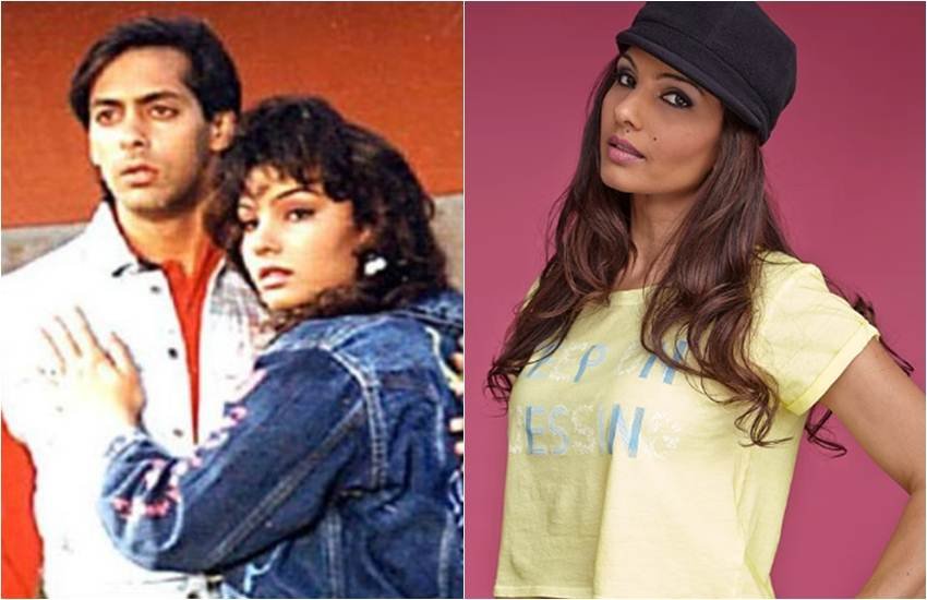 Somy ali, Somy ali salman khan, Somy salman, salman khan relationship, somy ali, somy ali me too, salman khan ex somy ali