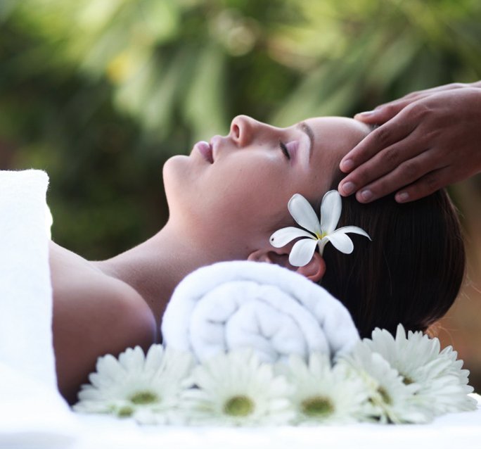 angriya, angriya cruise service, india first cruise service, अंग्रिया, Cruise service