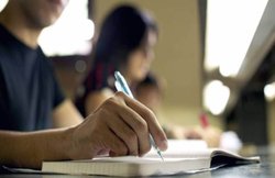 SSC MTS 2018 Application Form: मल्‍टी टास्किंग स्‍टाफ पदों पर ऐसे करें आवेदन