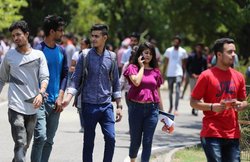 SSC Stenographer 2018 Application Form: जारी हैं ऑनलाइन आवेदन, ये है फॉर्म भरने का सही तरीका