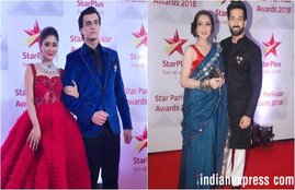 star parivaar awards, star parivaar awards 2018, star parivaar awards 2018 winners, star parivaar awards winners, star parivaar awards winners list, star parivaar awards 2018 winners list, star parivaar awards nominations, star parivaar awards 2018 nominations list, star parivaar awards nominees, star parivaar awards 2018 nominees, star parivaar awards 2018 telecast date, star parivaar awards telecast date, star parivaar awards 2018 red carpet, star parivaar awards 2018 date