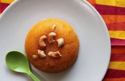 Happy Diwali 2018: दिवाली पर इन टिप्स की मदद से कंट्रोल कर सकते हैं शुगर लेवल