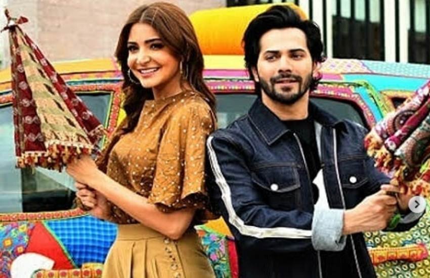 sui dhaaga, sui dhaaga box office collection, sui dhaaga collection, sui dhaaga box office collection day 11, sui dhaaga day 1 collection, sui dhaaga movie download, sui dhaaga full movie download, sui dhaaga movie download online, sui dhaaga movie collection