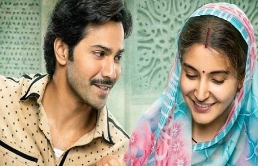 sui dhaaga, sui dhaaga box office collection, sui dhaga, sui dhaga box office collection, sui dhaaga collection, sui dhaaga box office collection day 4, sui dhaaga day 4 collection, sui dhaaga movie download, sui dhaaga full movie download, sui dhaaga movie download online, sui dhaaga movie collection sui dhaaga, sui dhaaga box office collection, sui dhaga, sui dhaga box office collection, sui dhaaga collection, sui dhaaga box office collection day 4, sui dhaaga day 4 collection, sui dhaaga movie download, sui dhaaga full movie download, sui dhaaga movie download online, sui dhaaga movie collection