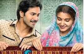 sui dhaaga, sui dhaaga box office collection, sui dhaga, sui dhaga box office collection, sui dhaaga collection, sui dhaaga box office collection day 7, sui dhaaga day 7 collection, sui dhaaga movie download, sui dhaaga full movie download, sui dhaaga movie download online, sui dhaaga movie collection