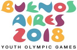 summer youth olympic games 2018