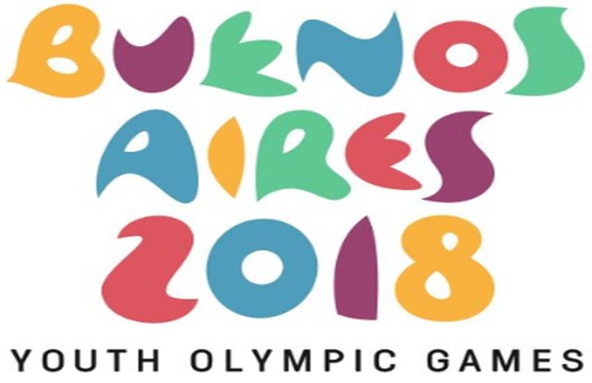 summer youth olympic games 2018