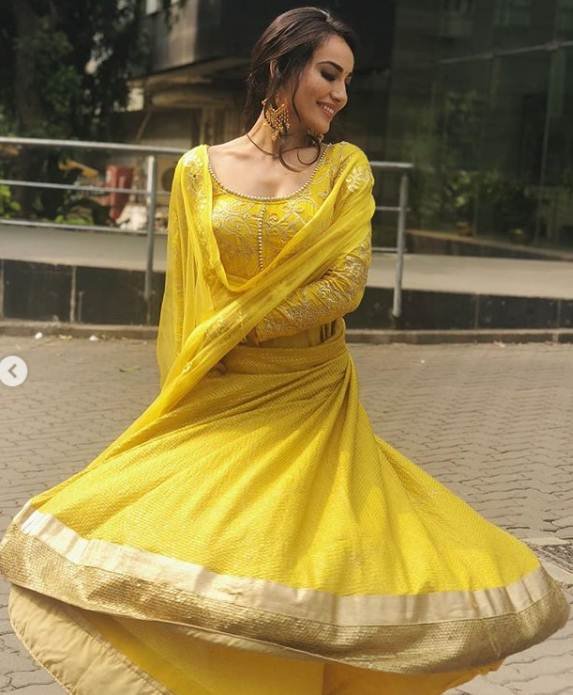 surbhi jyoti, surbhi jyoti naagin3, surbhi jyoti naagin, surbhi jyoti bela, surbhi jyoti photos, surbhi jyoti instagram, surbhi jyoti bride look, surbhi jyoti instagram
