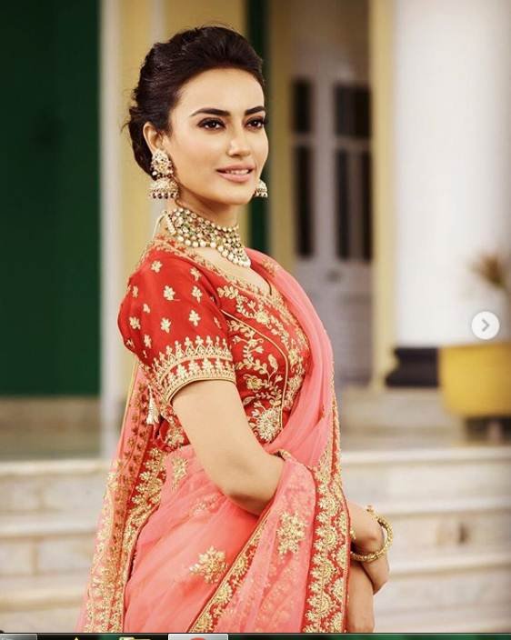 surbhi jyoti, surbhi jyoti naagin3, surbhi jyoti naagin, surbhi jyoti bela, surbhi jyoti photos, surbhi jyoti instagram, surbhi jyoti bride look, surbhi jyoti instagram
