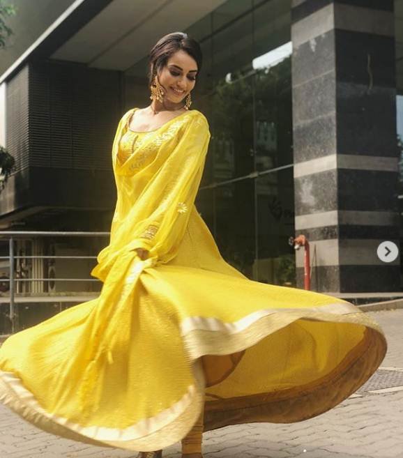 surbhi jyoti, surbhi jyoti naagin3, surbhi jyoti naagin, surbhi jyoti bela, surbhi jyoti photos, surbhi jyoti instagram, surbhi jyoti bride look, surbhi jyoti instagram