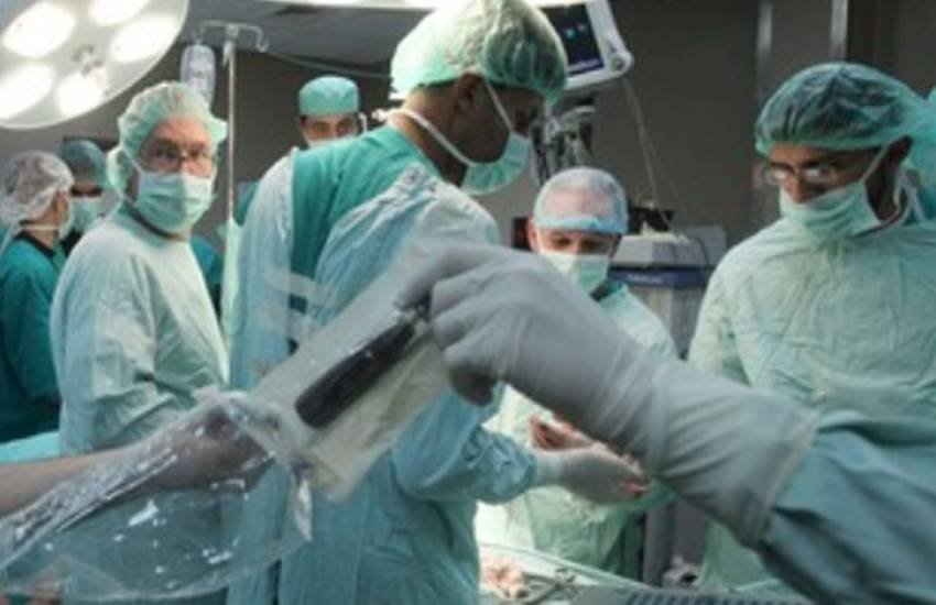 प्रतीकात्मक चित्र प्रतीकात्मक चित्र