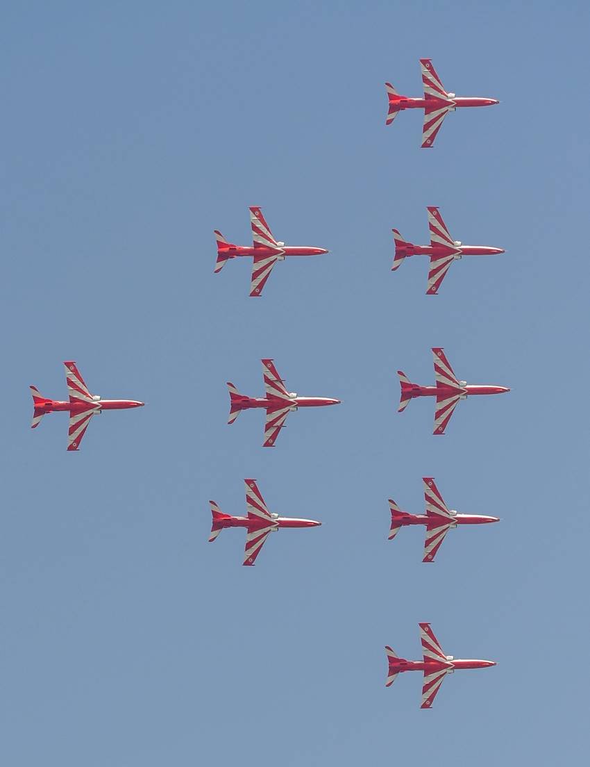 MiG-29 , Air Force Day, India Air Force, Indian Air Force (IAF),Indian Air Force Day,Indian Air Force 86th anniversary, indian airforce, air force fighter plans