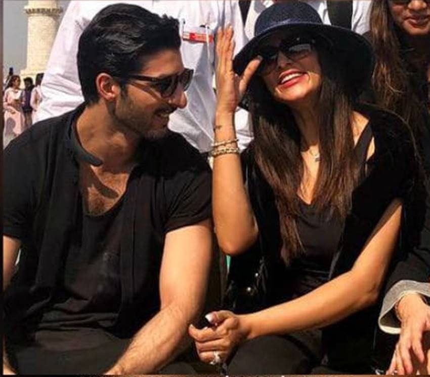 "sushmita sen, sushmita sen rohman shawl, sushmita sen dating rohman shawl, sushmita sen rohman shawl affair, sushmita sen relationships