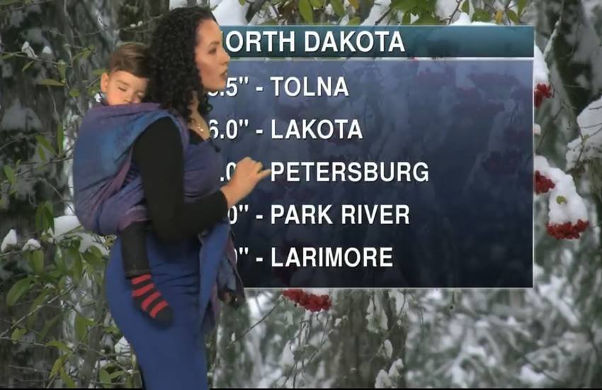 anchor, babywearing, anchoring anchor, babywearing, anchoring
