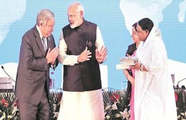 swachh bharat abhiyaan