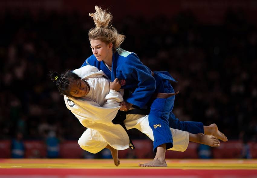 Buenos Aires 2018 Summer Youth Olympic Games, summer youth olympics, 2018 youth olympic games, tababi devi thangjam, tababi devi thangjam judo, judo winner, youth olympics india, india youth olympics, india medals youth olympics, india olympics, sports news,