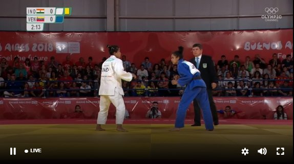 Buenos Aires 2018 Summer Youth Olympic Games, summer youth olympics, 2018 youth olympic games, tababi devi thangjam, tababi devi thangjam judo, judo winner, youth olympics india, india youth olympics, india medals youth olympics, india olympics, sports news,