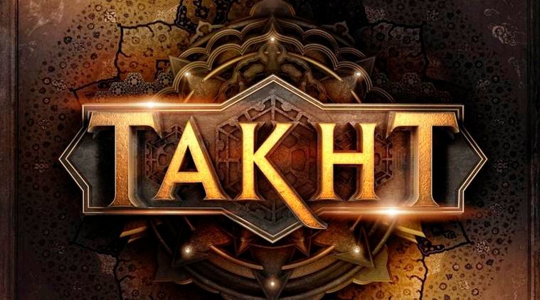 panipat by ashutosh gowariker, Ajay devgn, Taanaji, Ajay Devgn Taanaji first look, takhat , brahmastra, tiger shroff with hrithik, these movies can beat of baahubali records