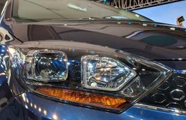Tata Tigor facelift, New Tata Tigor facelift, Tata Tigor Facelift 2018, New Tigor Facelift India, Tata Tigor facelift Specification, Tata Tigor 2018 Specification, Tata Tigor Feature, Tata Tigor 2018 price, Tata Tigor 2018 price in India