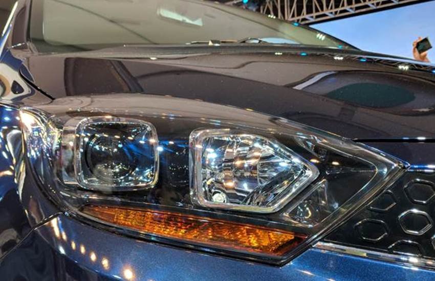 Tata Tigor facelift, New Tata Tigor facelift, Tata Tigor Facelift 2018, New Tigor Facelift India, Tata Tigor facelift Specification, Tata Tigor 2018 Specification, Tata Tigor Feature, Tata Tigor 2018 price, Tata Tigor 2018 price in India
