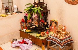 Agarbatti, Dhoop, Chandan, Agarbatti in puja, Agarbatti in worship, Fuddy things, Fuddy things In worship, Chandan benefits, Chandan in worship, religion news