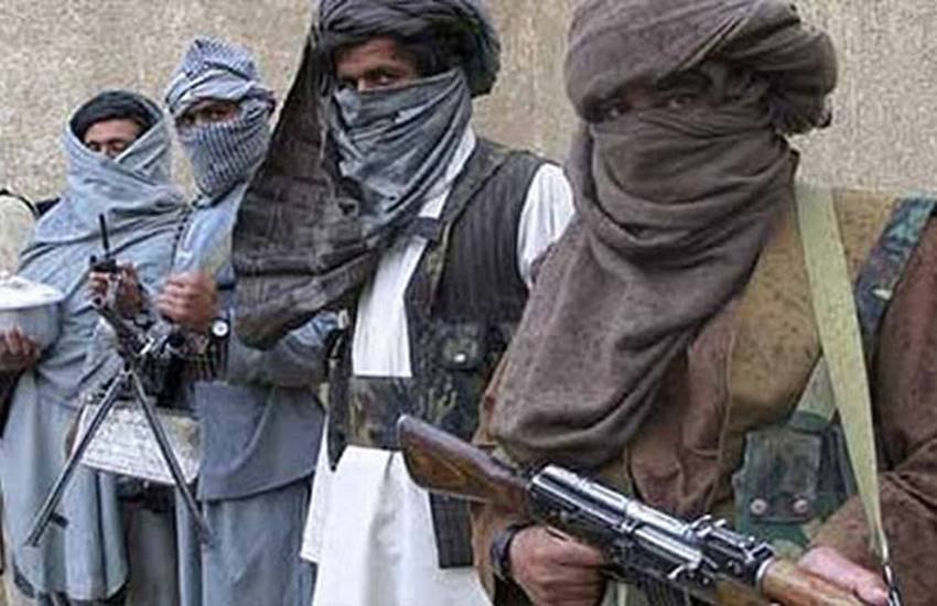 चित्र का इस्तेमाल प्रतीक के तौर पर किया गया है