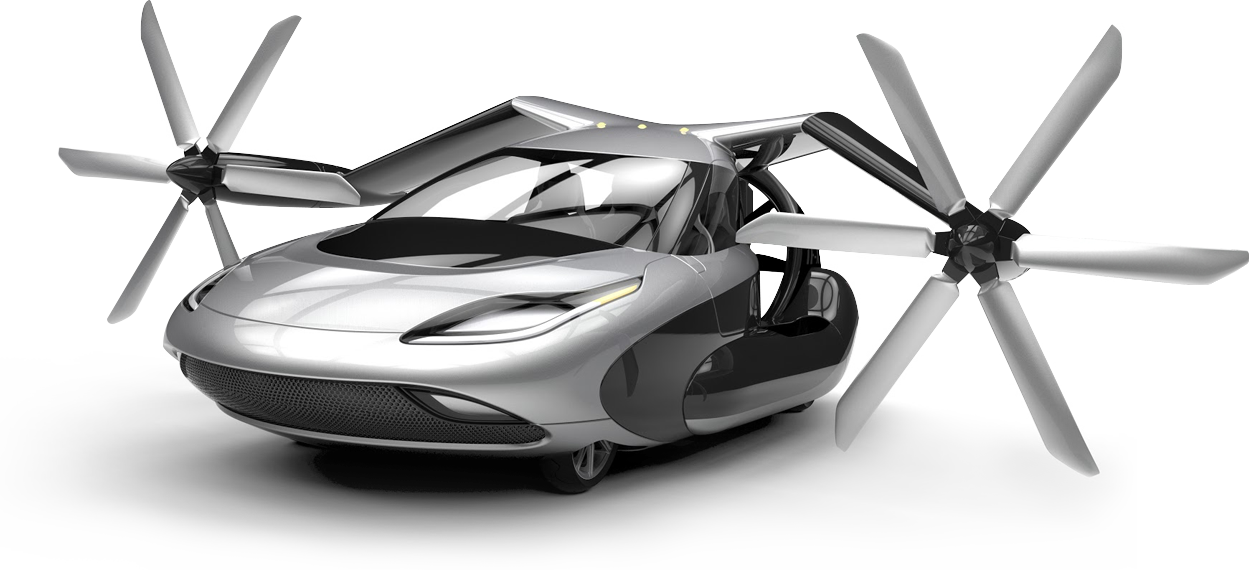 first flying car, Flying car Pre-booking, News, Automotive Industry, World, News, Technology, driven, driven nz, cars, car, nz, new zealand, first flying car photos, Terrafugia Corporation, The Terrafugia TF-X™