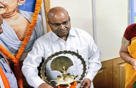 BJP, ELection News