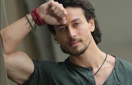 tiger shroff, tiger shroff disha patani, disha patani relationship tiger shroff, tiger shroff news, tiger shroff disha marriage