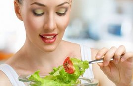 lunch, dinner, breakfast, right time to have food, right time of lunch, best time of breakfast fitness, weight loss, fitness tips, lifestyle, jansatta, health, health news, lifestyle news, health news in hindi, physical and mental health, jansatta