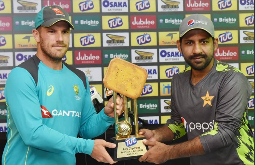pakistan, australia, cricket, icc trophy