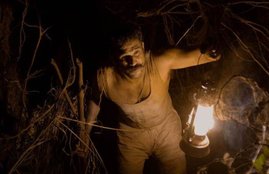 Tumbbad, Tumbbad movie review, Tumbbad review, Tumbbad movie, Tumbbad rating, Tumbbad film rating, Tumbbad movie release date, Tumbbad rating, Tumbbad cast, Tumbbad, Tumbbad movie download, Tumbbad full movie download, Tumbbad movie download online, sonam shah, Tumbbad sonam shah
