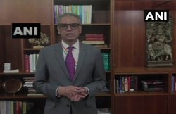 एक बार फिर संयुक्त राष्ट्र मानवाधिकार काउंसिल का सदस्य बना भारत, मिले सबसे ज्यादा वोट