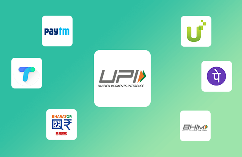 npci,national payments corporation of india, unified payments interface, unified payment interface, unified payments interface (upi), unified payment gateway, payments,upi payment, national payments corporation of india, npcis unified payments interface, rbi