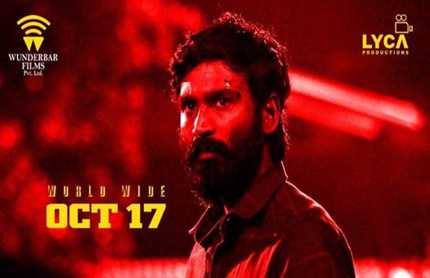vada chennai, vada chennai review, vada chennai movie review, vada chennai movie download, vada chennai full movie download, vada chennai movie download tamilrockers, tamilrockers, vada chennai movie rating, vada chennai film rating, vada chennai tamil movie review, vada chennai tamil movie