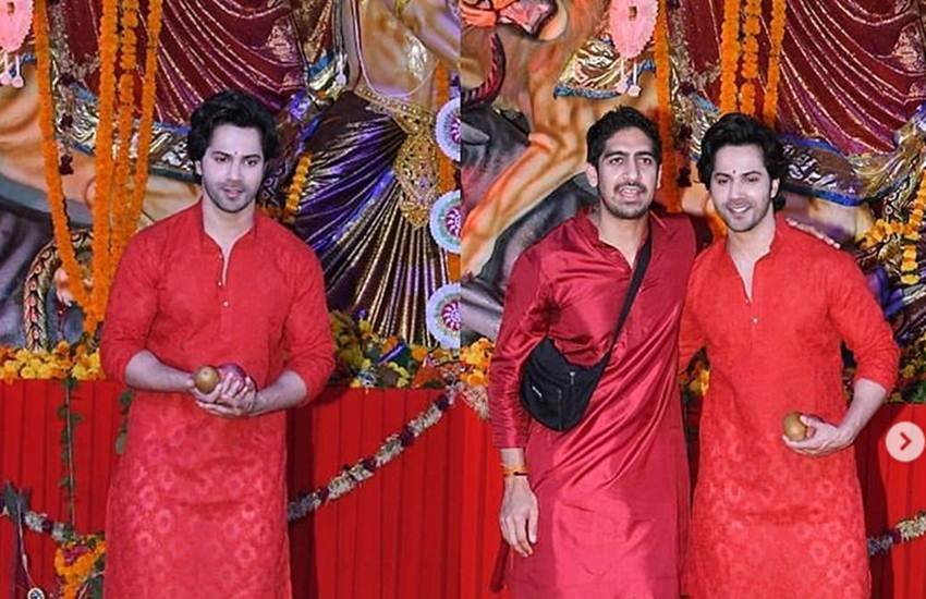 dussehra, dussehra 2018, dussehra images, happy dussehra images, happy dussehra wishes, dussehra pics, dussehra quotes, happy dussehra quotes, ravan dahan, ravan dahan 2018, ravan dahan 2018 date and time, ravan dahan date 2018, ravan dahan date in india, ravan dahan 2018 date in india, ravan dahan today time, ravan dahan time, ravan dahan today time, ravan dahan time in mumbai, ravan dahan time in pune, ravan dahan time in jaipur, ravan dahan news, happy dussehra wishes quotes, happy dasara images, happy dasara vijaydashami, vijayadashami, vijayadashami images, vijayadashami wishes, happy vijayadashami, happy vijayadashami wishes images