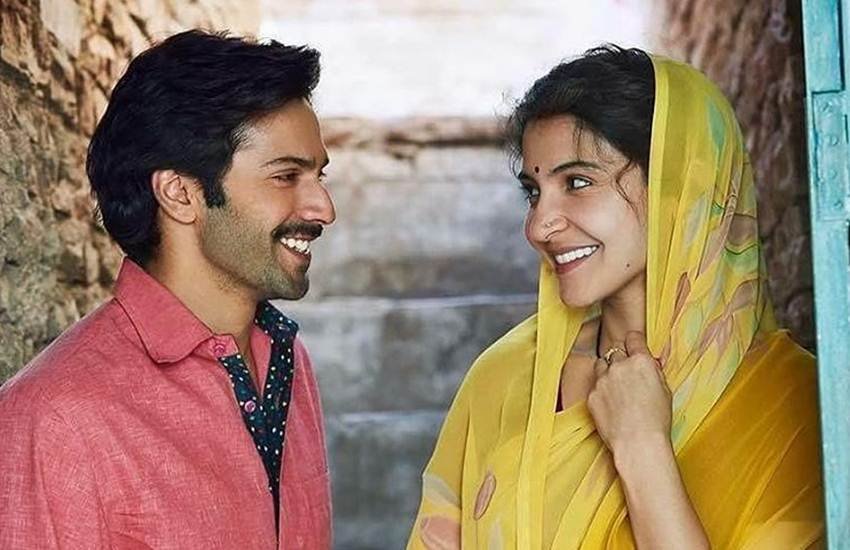 sui dhaaga, sui dhaaga box office collection, sui dhaaga collection, sui dhaaga box office collection day 12, sui dhaaga day 12 collection, sui dhaaga movie download, sui dhaaga full movie download, sui dhaaga movie download online, sui dhaaga movie collection