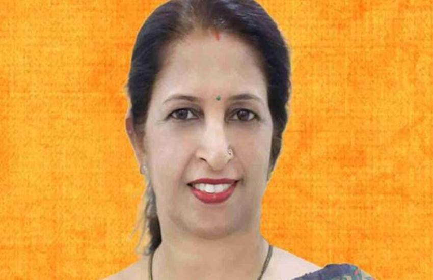 north mcd, bjp, aap, congress, diphtheria, delhi news, health news, state news, bjp, aam aadmi party