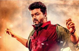 Thalapathy vijay, vjay, Thalapathy vijay sarkar, sarkar, sSarkar teaser, sarkar trailer, Thalapathy vijay sarkar Movie, Thalapathy Vijay Sarkar Teaser, Sarkar movie trailer, Sarkar release date, Sarkar movie trailer release date, Sarkar release date