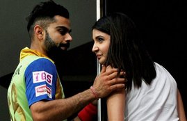 ind vs aus, adelaide test, ishant sharma, virat kohli,