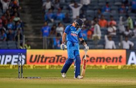 ind vs aus, india vs australia, cricket, virat kohli