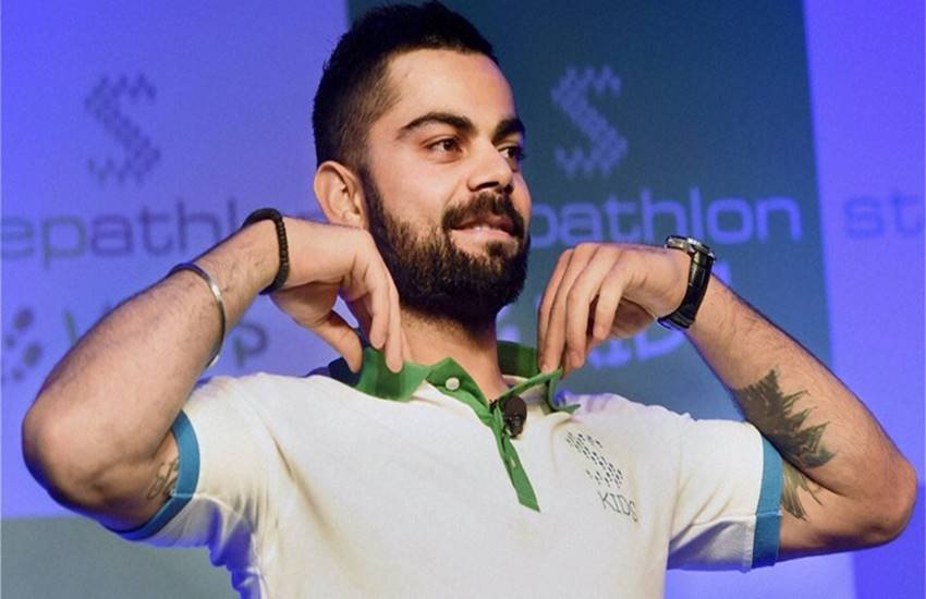 Team India, Virat Kohli, Rohit Sharma, India vs WI