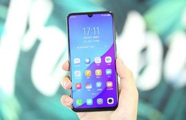 vivo z3 price, vivo z3 launch, vivo z3 specifications, vivo z3 features, vivo z3 price in india, vivo z3 specification, vivo z3, vivo z3 image, vivo z3 mobile
